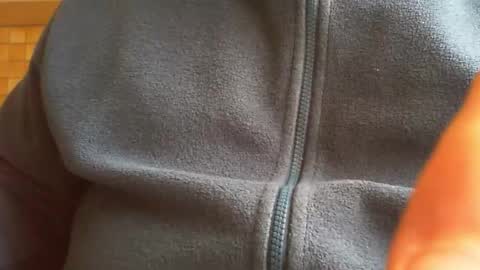 albert5616 online show from March 24, 4:13 pm