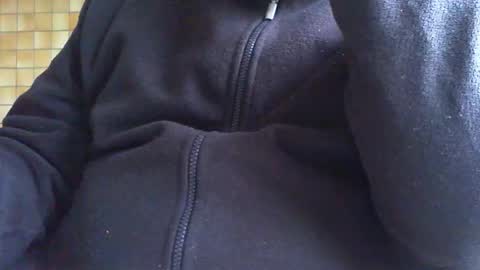 albert5616 online show from March 13, 9:01 am