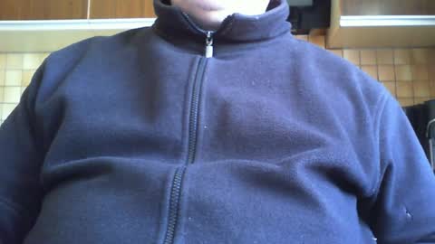 albert5616 online show from March 30, 1:00 pm