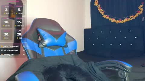 albert online show from March 3, 5:20 pm