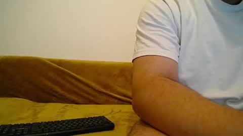 AlbertBelle online show from March 22, 9:30 pm