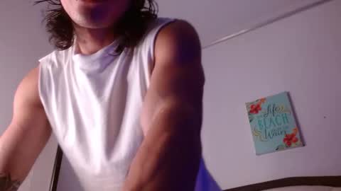 Albert online show from October 11, 2:05 am