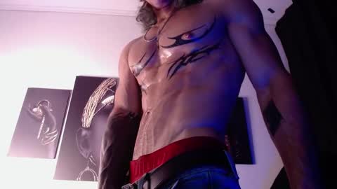 Albert online show from November 4, 3:19 am