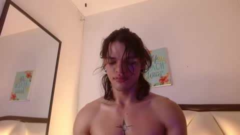 Albert online show from October 16, 4:01 am