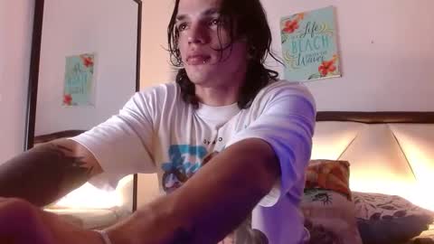 Albert online show from October 14, 3:53 am