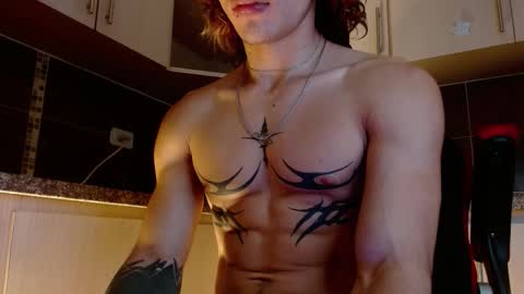 Albert online show from February 20, 3:50 am