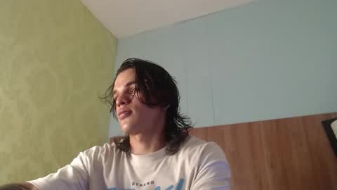 Albert online show from September 24, 3:13 am