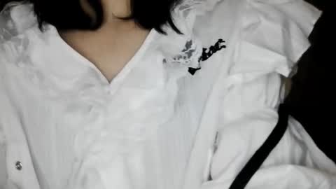 alberthamazierski online show from October 26, 2:50 pm