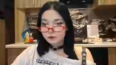 alberthamazierski online show from January 12, 1:51 pm