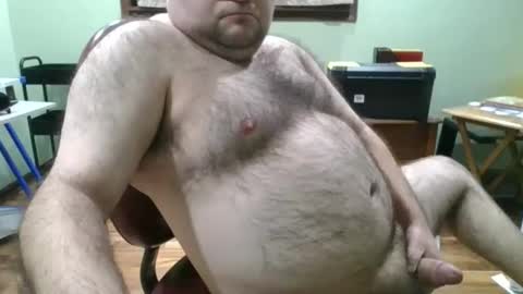 albertle345 online show from December 1, 12:47 pm