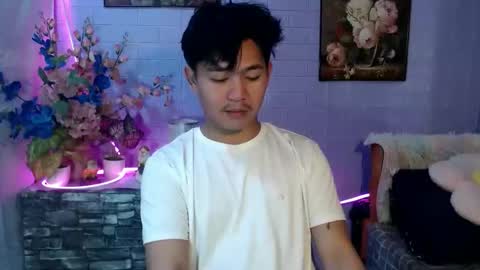 Albert online show from June 5, 7:25 am