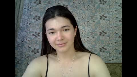 Albi online show from October 9, 9:48 am