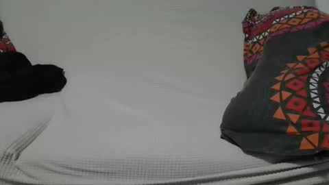 Dezza online show from March 10, 7:56 am