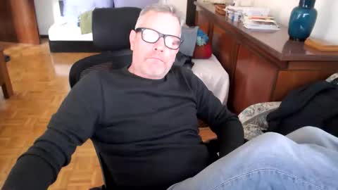 albixfun online show from October 20, 9:58 am