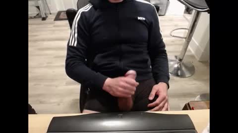 albo2009 online show from February 20, 2:44 am