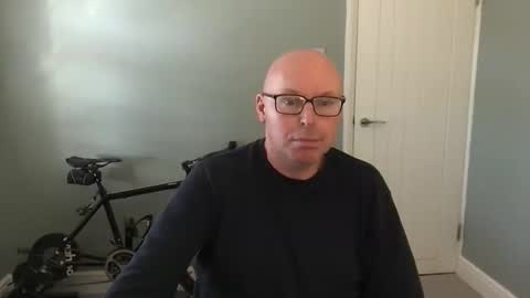 alc300170 online show from September 30, 8:14 am