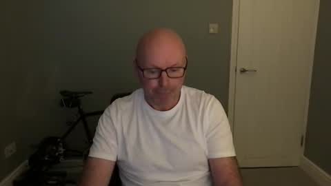 alc300170 online show from October 3, 6:21 am