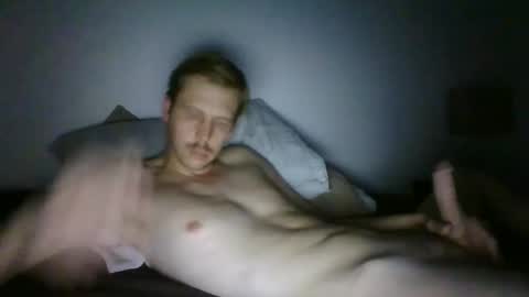 alca205 online show from September 11, 12:01 am