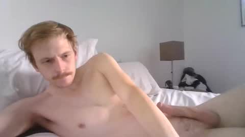 alca205 online show from November 4, 3:02 pm