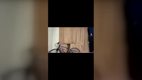 alcapone33245 online show from November 26, 6:32 am