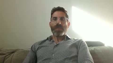 Alcatrazcage online show from September 23, 9:14 am
