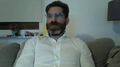 Alcatrazcage online show from January 13, 8:04 pm