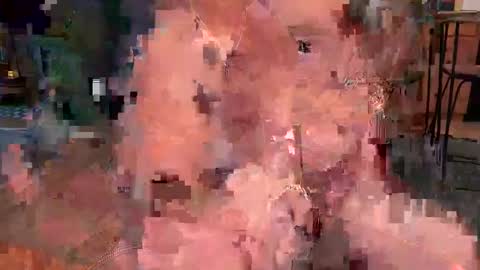 alchemy8129 online show from September 12, 10:23 pm