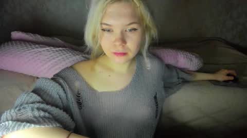 alchemyofsouls online show from January 5, 7:50 pm