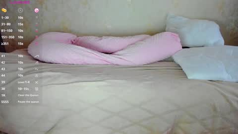 alchemyofsouls online show from January 15, 9:07 am