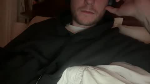 just us online show from November 6, 1:52 am