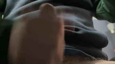 just us online show from April 20, 1:36 pm