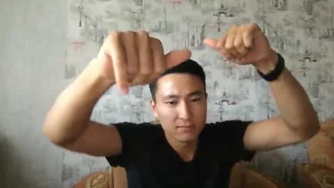 aldik77 online show from September 27, 10:46 am