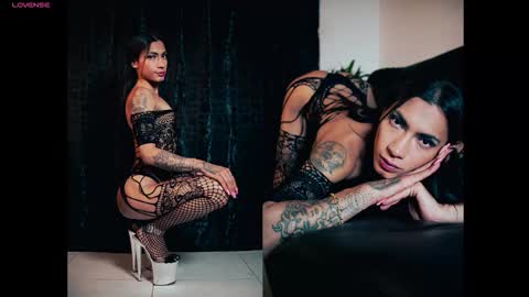 Ale online show from September 28, 12:25 pm