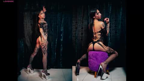 Ale online show from September 22, 12:42 pm