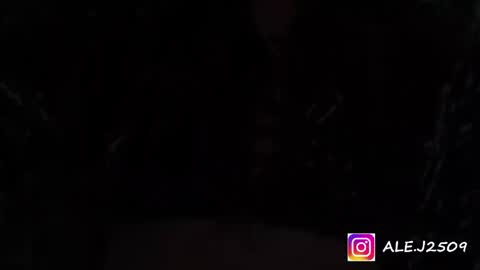 Ale online show from April 27, 10:35 am