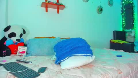 NIKO online show from February 5, 2:40 am