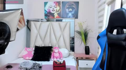 ale_noah_xxx online show from December 16, 2:36 am