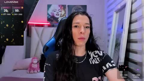 ale_noah_xxx online show from January 5, 7:28 am
