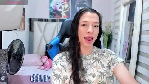 ale_noah_xxx online show from February 4, 3:22 am