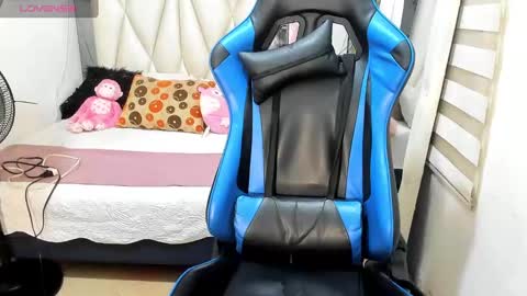 ale_noah_xxx online show from February 10, 6:31 am