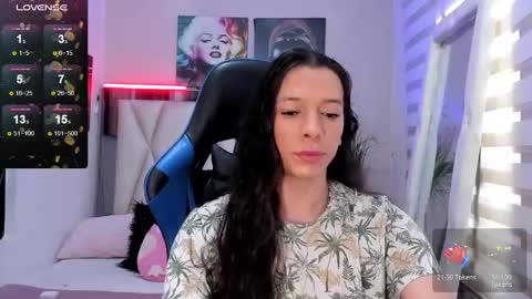 ale_noah_xxx online show from December 24, 3:47 pm