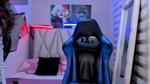ale_noah_xxx online show from December 15, 12:51 am