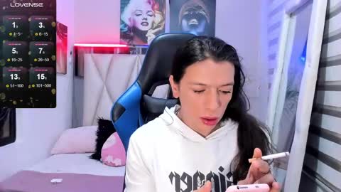 ale_noah_xxx online show from December 23, 6:22 am