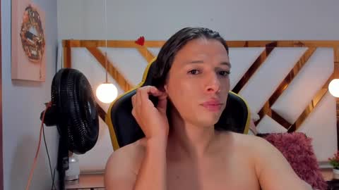 ale_noah_xxx online show from February 23, 7:11 am
