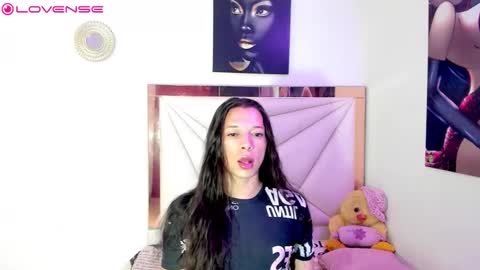 ale_noah_xxx online show from April 13, 3:33 am