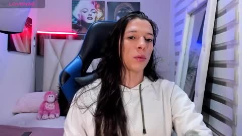 ale_noah_xxx online show from January 3, 6:44 am