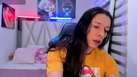 ale_noah_xxx online show from January 13, 5:01 am