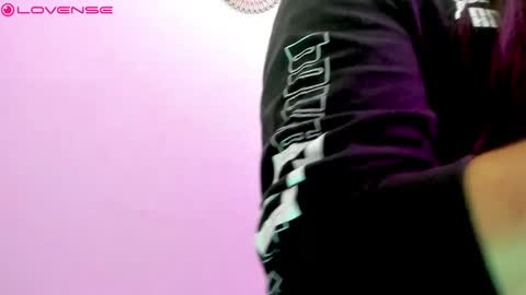 ale_noah_xxx online show from April 26, 4:10 am