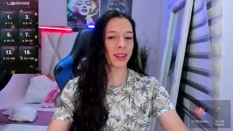 ale_noah_xxx online show from December 14, 2:00 am