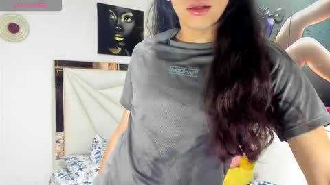 ale_noah_xxx online show from February 19, 11:09 am